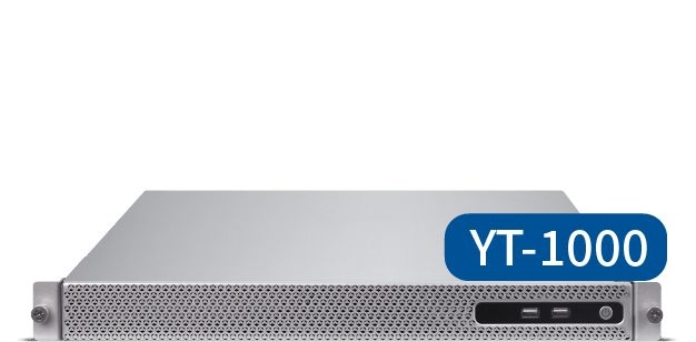 YT-1000